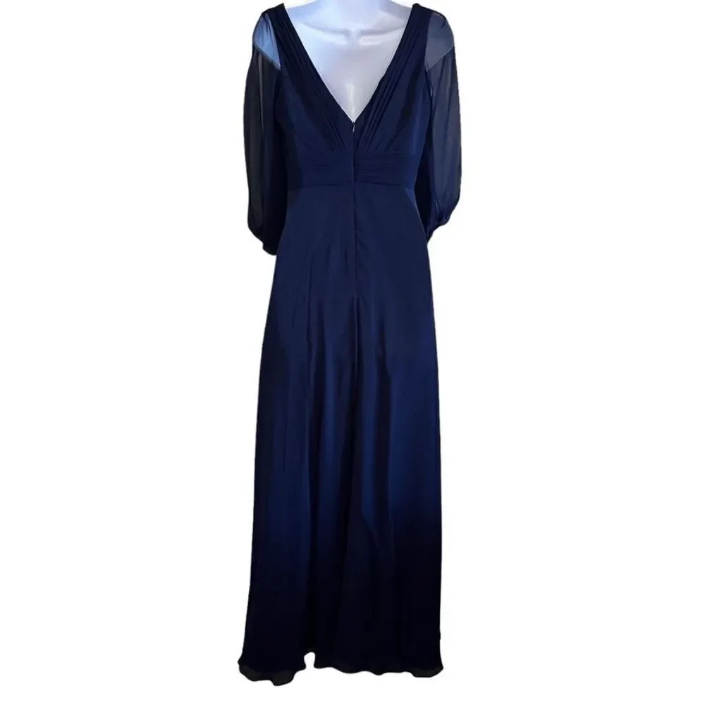 Jenny Packham jenny packham